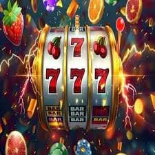 cecino score